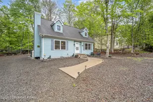7430 Ventnor Dr, Tobyhanna, PA 18466 - Photo 30