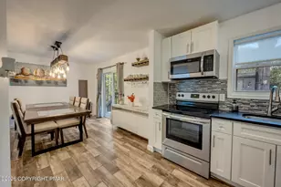 7430 Ventnor Dr, Tobyhanna, PA 18466 - Photo 16