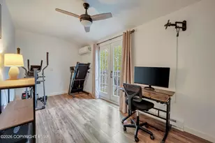 7430 Ventnor Dr, Tobyhanna, PA 18466 - Photo 22