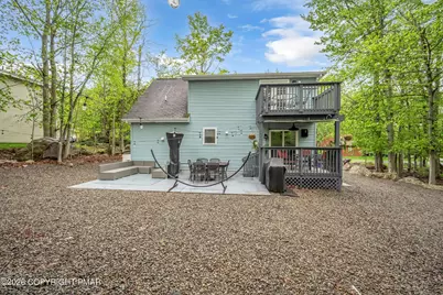  7430 Ventnor Drive, Tobyhanna, PA 18466 - Photo 2