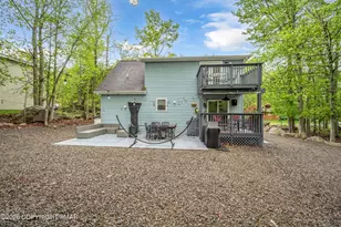 7430 Ventnor Dr, Tobyhanna, PA 18466 - Photo 2