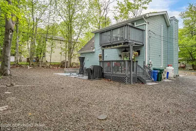  7430 Ventnor Drive, Tobyhanna, PA 18466 - Photo 34