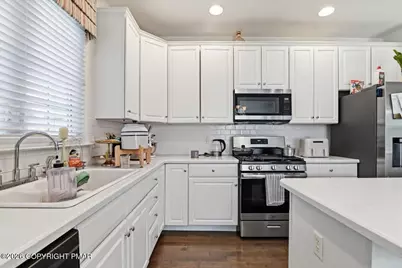  1762 Big Ridge Drive, East Stroudsburg, PA 18302 - Photo 28