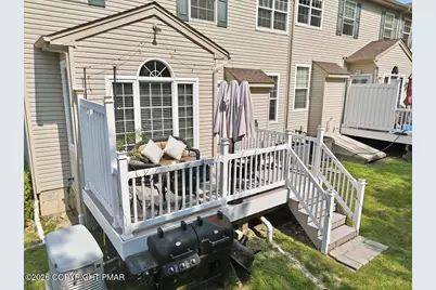  1762 Big Ridge Drive, East Stroudsburg, PA 18302 - Photo 66