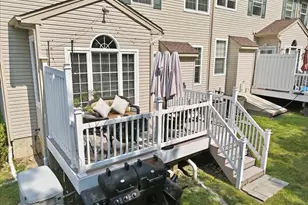 1762 Big Ridge Dr, East Stroudsburg, PA 18302 - Photo 66