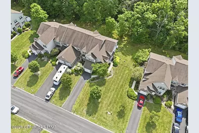  1762 Big Ridge Drive, East Stroudsburg, PA 18302 - Photo 70