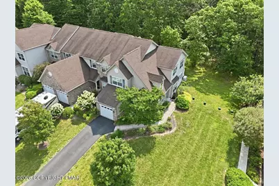  1762 Big Ridge Drive, East Stroudsburg, PA 18302 - Photo 68