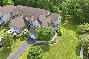 1762 Big Ridge Dr, East Stroudsburg, PA 18302 - Photo 68