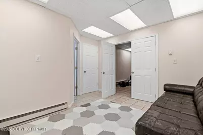  1762 Big Ridge Drive, East Stroudsburg, PA 18302 - Photo 60