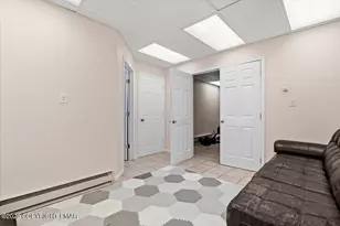 1762 Big Ridge Dr, East Stroudsburg, PA 18302 - Photo 60