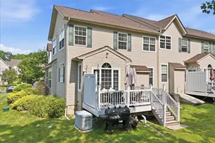 1762 Big Ridge Dr, East Stroudsburg, PA 18302 - Photo 62
