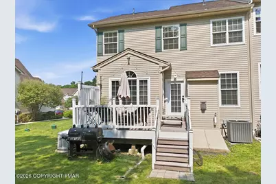  1762 Big Ridge Drive, East Stroudsburg, PA 18302 - Photo 64
