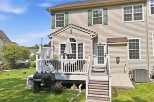 1762 Big Ridge Dr, East Stroudsburg, PA 18302 - Photo 64