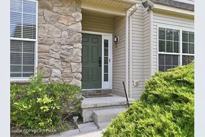  1762 Big Ridge Drive, East Stroudsburg, PA 18302 - Photo 8