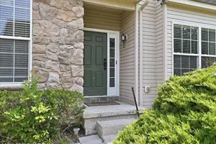 1762 Big Ridge Dr, East Stroudsburg, PA 18302 - Photo 8