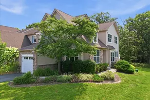 1762 Big Ridge Dr, East Stroudsburg, PA 18302 - Photo 6