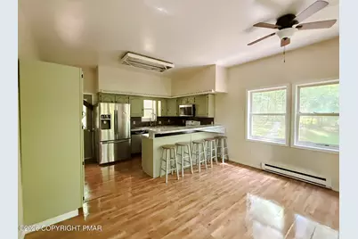  2174 Eagle Path, Bushkill, PA 18324 - Photo 14