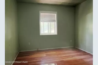 2174 Eagle Path, Bushkill, PA 18324 - Photo 18