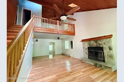  2174 Eagle Path, Bushkill, PA 18324 - Photo 4
