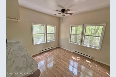  2174 Eagle Path, Bushkill, PA 18324 - Photo 12