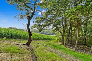 70 Black Bear Cir, Kunkletown, PA 18058 - Photo 46