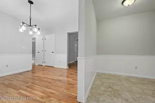70 Black Bear Cir, Kunkletown, PA 18058 - Photo 26