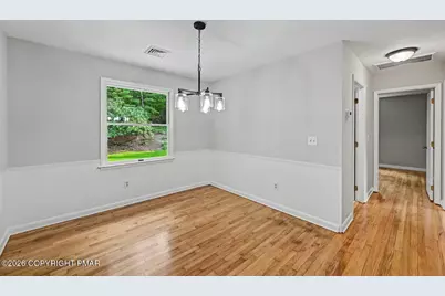  70 Black Bear Circle, Kunkletown, PA 18058 - Photo 16