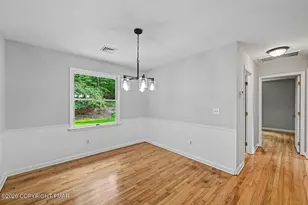 70 Black Bear Cir, Kunkletown, PA 18058 - Photo 16