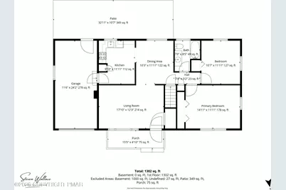  70 Black Bear Circle, Kunkletown, PA 18058 - Photo 50