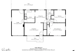 70 Black Bear Cir, Kunkletown, PA 18058 - Photo 50