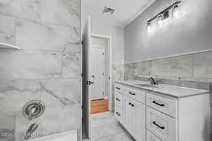 70 Black Bear Cir, Kunkletown, PA 18058 - Photo 36