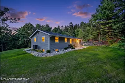  70 Black Bear Circle, Kunkletown, PA 18058 - Photo 6