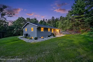 70 Black Bear Cir, Kunkletown, PA 18058 - Photo 6
