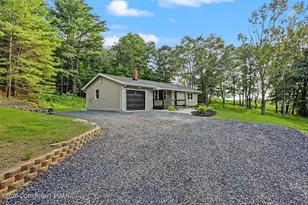 70 Black Bear Cir, Kunkletown, PA 18058 - Photo 44