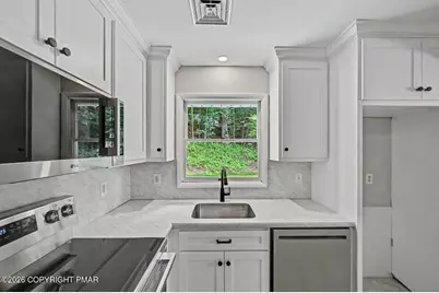  70 Black Bear Circle, Kunkletown, PA 18058 - Photo 24