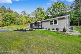 70 Black Bear Cir, Kunkletown, PA 18058 - Photo 48