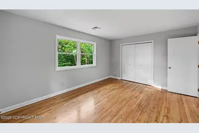  70 Black Bear Circle, Kunkletown, PA 18058 - Photo 30