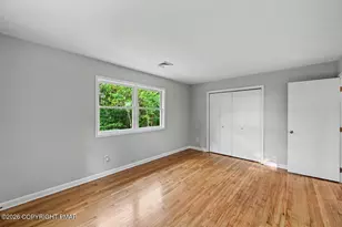 70 Black Bear Cir, Kunkletown, PA 18058 - Photo 30