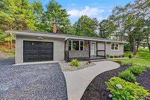 70 Black Bear Cir, Kunkletown, PA 18058 - Photo 4