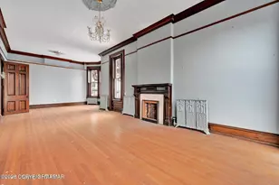 315 S Centre St, Pottsville, PA 17901 - Photo 24