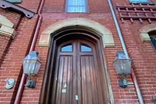 315 S Centre St, Pottsville, PA 17901 - Photo 4