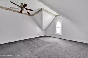 315 S Centre St, Pottsville, PA 17901 - Photo 46