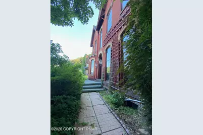  315 S Centre Street, Pottsville, PA 17901 - Photo 6