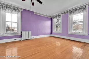 315 S Centre St, Pottsville, PA 17901 - Photo 32