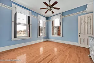 315 S Centre St, Pottsville, PA 17901 - Photo 34