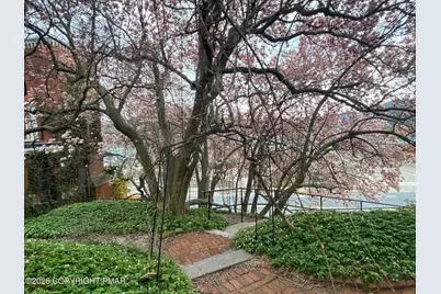  315 S Centre Street, Pottsville, PA 17901 - Photo 14
