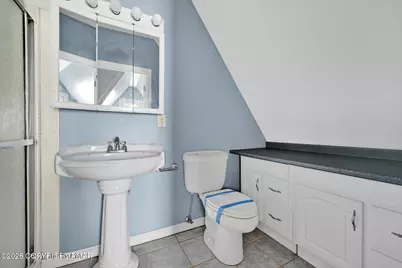  315 S Centre Street, Pottsville, PA 17901 - Photo 44