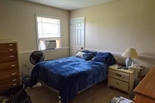 16 Spring Lake Dr, East Stroudsburg, PA 18301 - Photo 32