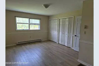  16 Spring Lake Drive, East Stroudsburg, PA 18301 - Photo 28