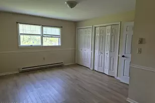 16 Spring Lake Dr, East Stroudsburg, PA 18301 - Photo 28